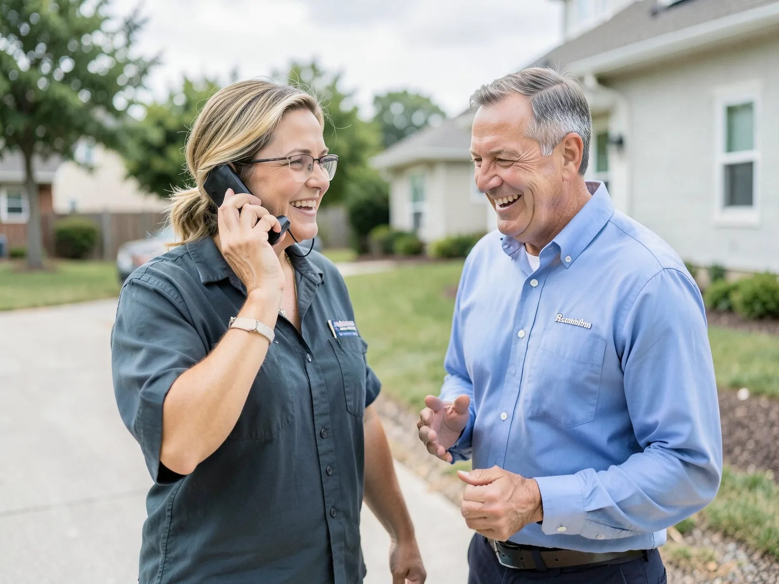 Frequently Asked Questions About Flood Damage Restoration in Lumpkin, GA